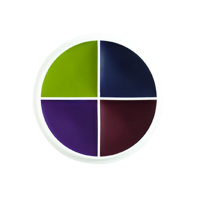 F/X Color WheelF/X 컬러 휠
